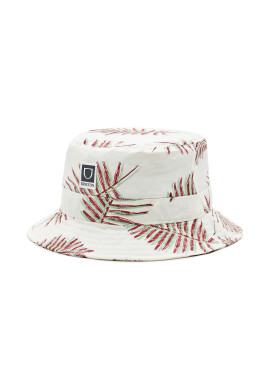 Brixton Капела Beta Packable Bucket 10958 Бял - Pepit.bg