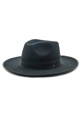 Brixton Капела Reno Fedora 11040 Черен - Pepit.bg