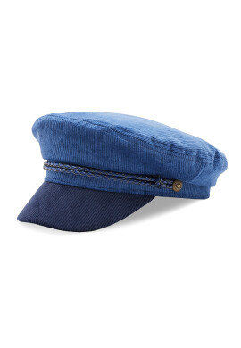 Brixton Каскет Ashland 10792 Син - Pepit.bg