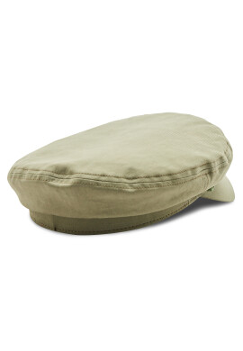 Brixton Каскет Fiffler 10772 Зелен - Pepit.bg