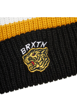 Brixton Шапка Kit Pom 11205 Цветен - Pepit.bg