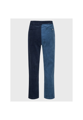 Brixton Текстилни панталони Victory 04226 Син Regular Fit - Pepit.bg