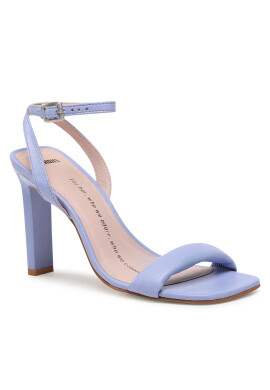 Bronx Сандали Aladin-Sandal 84945-A Виолетов - Pepit.bg