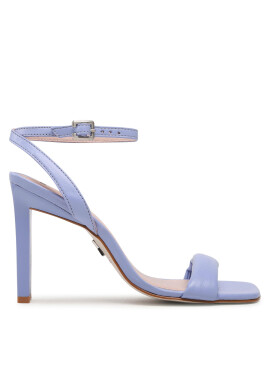 Bronx Сандали Aladin-Sandal 84945-A Виолетов - Pepit.bg