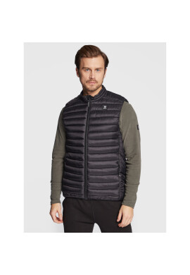Brunotti Елек Balan 2221180001 Черен Regular Fit - Pepit.bg