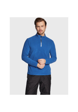 Brunotti Полар Tenno 2121240119 Син Regular Fit - Pepit.bg
