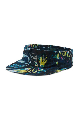 Buff Козирка Pack Speed Visor 125319.787.10.00 Тъмносин - Pepit.bg