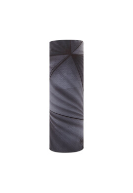 Buff Шал - комин Coolnet Uv+ 119347.937.10.00 Сив - Pepit.bg