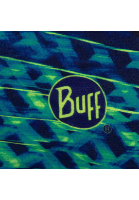 Buff Шал - комин Coolnet UV + 122511.555.10.00 Син - Pepit.bg