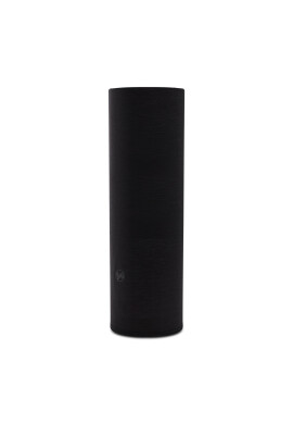 Buff Шал - комин Lightweight Merino 100637.00 Черен - Pepit.bg