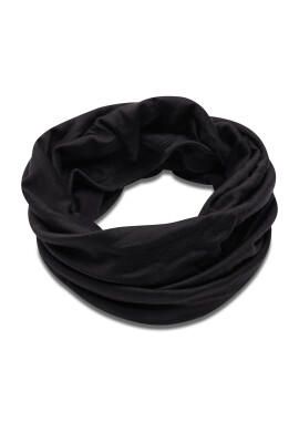 Buff Шал - комин Lightweight Merino 100637.00 Черен - Pepit.bg