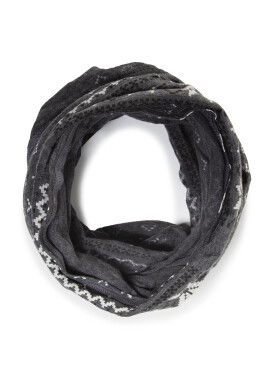 Buff Шал - комин Lightweight Merino Wool 105510.00 Сив - Pepit.bg