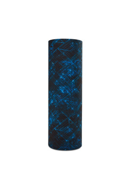 Buff Шал - комин Original Ecostretch 126373.707.10.00 Син - Pepit.bg