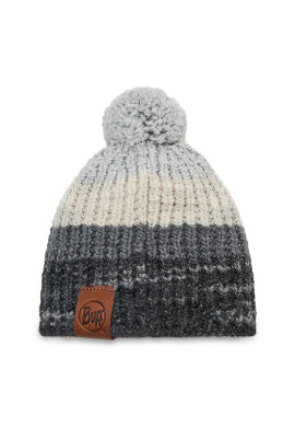 Buff Шапка Alina 120838.937.10.00 Сив - Pepit.bg