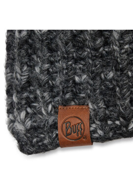 Buff Шапка Alina 120838.937.10.00 Сив - Pepit.bg