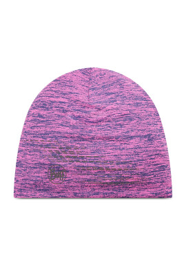 Buff Шапка Dryflx® Beanie Solid 118099.522.10.00 Розов - Pepit.bg