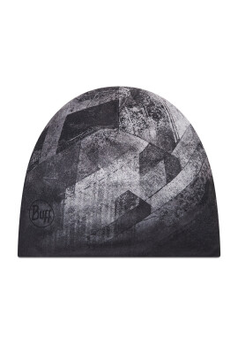 Buff Шапка Ecostretch Beanie 123878.937.10.00 Сив - Pepit.bg