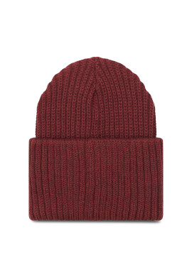 Buff Шапка Knitted Hat 117845.632.10.00 Бордо - Pepit.bg