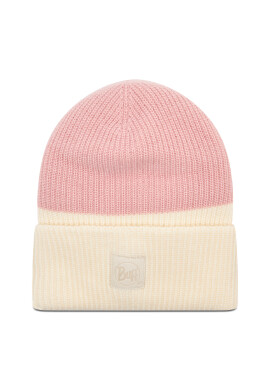 Buff Шапка Knitted Hat 120836.014.10.00 Бежов - Pepit.bg