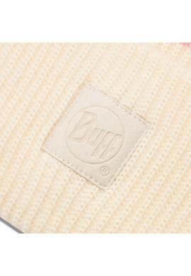 Buff Шапка Knitted Hat 120836.014.10.00 Бежов - Pepit.bg