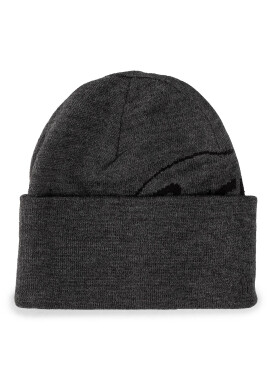 Buff Шапка Knitted Hat 120854.938.10.00 Сив - Pepit.bg
