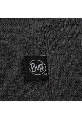 Buff Шапка Knitted Hat 120854.938.10.00 Сив - Pepit.bg