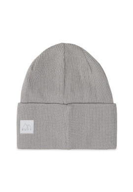 Buff Шапка Knitted Hat 126483.933.10.00 Сив - Pepit.bg