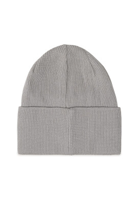 Buff Шапка Knitted Hat 126483.933.10.00 Сив - Pepit.bg