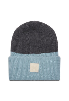Buff Шапка Knitted Hat Yulia 120836.804.10.00 Син - Pepit.bg