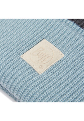 Buff Шапка Knitted Hat Yulia 120836.804.10.00 Син - Pepit.bg