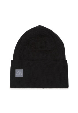 Buff Шапка Knitted Hat126483.999.10.00 Черен - Pepit.bg