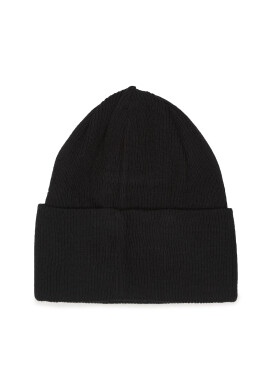 Buff Шапка Knitted Hat126483.999.10.00 Черен - Pepit.bg