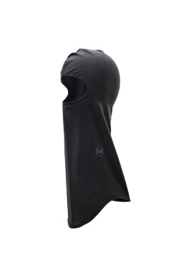 Buff Шапка маска Ecostretch 124152.999.10.00 Черен - Pepit.bg