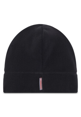 Buff Шапка Polar 129940.999.10.00 Черен - Pepit.bg