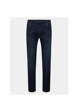 Bugatti Дънки 3038D 26679 Тъмносин Slim Fit - Pepit.bg