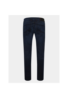 Bugatti Дънки 3038D 26679 Тъмносин Slim Fit - Pepit.bg