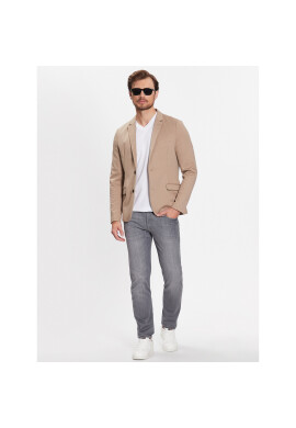 Bugatti Дънки 3108D 36689 Сив Slim Fit - Pepit.bg