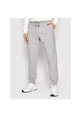 Bugatti Долнище анцуг 8250 15195 Сив Modern Fit - Pepit.bg