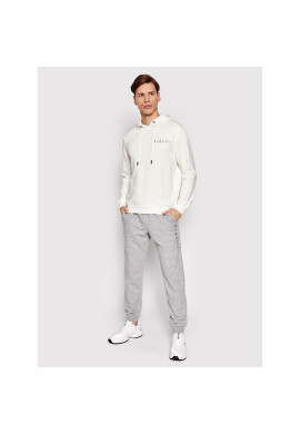 Bugatti Долнище анцуг 8250 15195 Сив Modern Fit - Pepit.bg