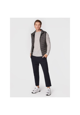 Bugatti Елек 270100 29032 Сив Regular Fit - Pepit.bg