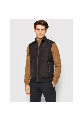 Bugatti Елек 8800 85052 Сив Regular Fit - Pepit.bg