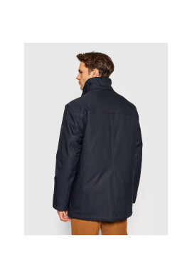 Bugatti Парка 874313 89030 Тъмносин Regular Fit - Pepit.bg