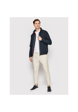 Bugatti Преходно яке 173100 11216 Тъмносин Regular Fit - Pepit.bg