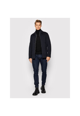 Bugatti Преходно яке 899128 89400 Тъмносин Regular Fit - Pepit.bg