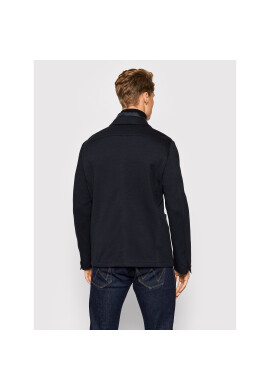 Bugatti Преходно яке 899128 89400 Тъмносин Regular Fit - Pepit.bg