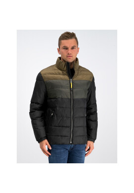 Bugatti Пухено яке 474100 49010 Цветен Regular Fit - Pepit.bg
