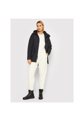 Burton Парка Sadie 21459102002 Черен Regular Fit - Pepit.bg