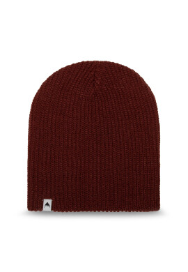 Burton Шапка Sparrow 10440105603 Бордо - Pepit.bg