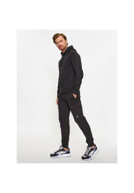 C.P. Company Долнище анцуг 15CMSP246A 006372G Черен Regular Fit - Pepit.bg