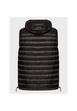 C.P. Company Елек Dd Shell 13CMOW171A 006099A Черен Regular Fit - Pepit.bg